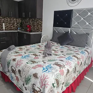 Sea Breeze Vacation Ll En Mar San Juan